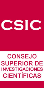Mandato de acceso abierto: Consejo Superior de Investigaciones Científicas - CSIC