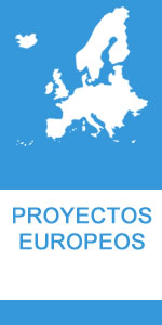 Mandatos de acceso abierto: proyectos europeos