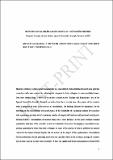 Scientometrics692_PSprint.pdf.jpg