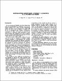 Sese et al  1985 Micromamiferos de Madrid.pdf.jpg