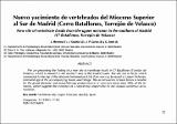 Morales et al 1992 Vertebrados del Mioceno superior de Cerro Batallones.pdf.jpg