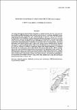catodoluminiscencia cuarzo Cabo Gata.PDF.jpg