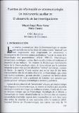 Fonts-dinformacio-en-etnomusicologia.pdf.jpg