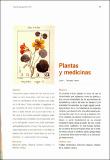 Fresquet_plantas.PDF.jpg