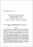 analesv.20n.1-2-1990-pp189.pdf.jpg
