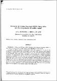 analesv.20n.3-4-1991-pp93.pdf.jpg