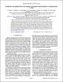 39_Co nanoparticles_PRB 77_(2008).pdf.jpg