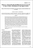 Sese et al 2004 Moluscos y microvertebrados del Pleistoceno del Tajo.pdf.jpg