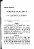 analesv.20n.1-2-1990-pp59.pdf.jpg