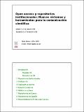 Curso-repositorios-melero.pdf.jpg