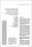 Baena et al  2005 Pleistoceno Superior de El Esquilleu.pdf.jpg