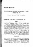 analesv.20n.1-2-1990-pp91.pdf.jpg