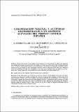 cuaternario8(3-4)_04-.pdf.jpg