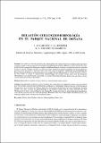 Relación suelo/geomorfología en el Parque Nacional de Doñana.pdf.jpg