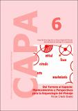 CAPA6.pdf.jpg