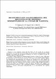 cuaternario4(1-4)_08-.pdf.jpg