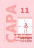 CAPA11.pdf.jpg