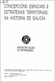 Espacio monumental y paisajes prehistóricos en Galicia.pdf.jpg
