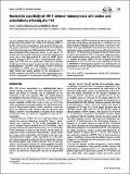 CECases-González_BiochemJ_221.pdf.jpg
