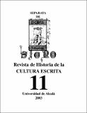 diazmas2003descritura y oralidad.pdf.jpg