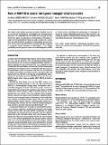 EMJimémez-Mateos_BiochemJ_53.pdf.jpg