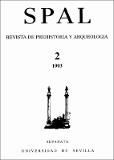 Límites y posibilidades de la Arqueología del Paisaje.pdf.jpg