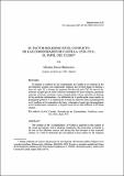 EL FACTOR RELIGIOSO EN EL CONFLICTO.pdf.jpg