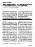 MSoto_BiochemJ_617.pdf.jpg