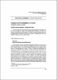 Tesauros de Humanidades en internet.pdf.jpg