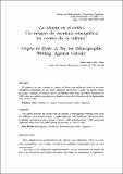 La utopía en el exilio.pdf.jpg