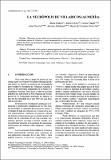 LA NECRÓPOLIS DE VILLARICOS (ALMERIA).pdf.jpg