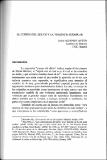 I ALFONSO- Cuerpo del delito.pdf.jpg