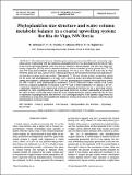 Phytoplankton_size_struture.pdf.jpg