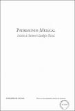 lambea-2002-Patrimonio_musical.pdf.jpg