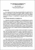 MarioToboso_Encuentros-Multidisciplinares_8-24.pdf.jpg