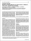 AIsidoro_BiochemJ_17.pdf.jpg