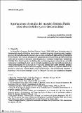 Aportaciones al estudio del maestro Jiménez Patón.pdf.jpg