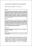 2003 Información y verdad en la cultura tecnológica.pdf.jpg