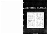 1998_Arqueología Espacial, Actas 5º Coloquio_CobasCriadoPrieto_Espacios del estilo.pdf.jpg