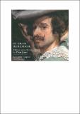 El gran Burlador. Música para el mito de Don Juan.pdf.jpg