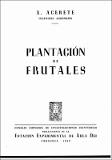 PLANTACION DE FRUTALES.PDF.jpg