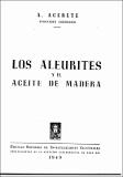 LOS ALEURITES Y EL ACEITE DE MADERA.PDF.jpg
