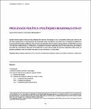 PROCESSOS POLÍTICS I POLÍTIQUES REGIONALS D’R+D.pdf.jpg