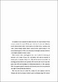 UIIF1 - Applied Economics 2b.pdf.jpg
