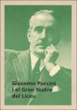 Giacomo Puccini i el Gran Teatre del Liceu.pdf.jpg