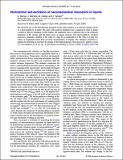 Ramos D. Appl Phys Lett_92_2008.pdf.jpg