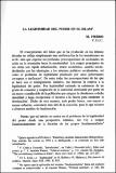 LEGITIMIDAD DEL PODER EN EL ISLAM.pdf.jpg