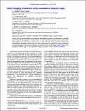 Molina, S.I. et al ApplPhysLett_91_2007.pdf.jpg