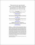Rodriguez Alija, A. et al OptExp_15_2_2007.pdf.jpg