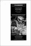 1994_Cuadernos conservacion arqueologica_CriadoGonzalez_La puesta en valor del patrimonio arqueologico desde la arq. paisaje.pdf.jpg